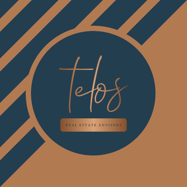 Telos Real Estate Advisors